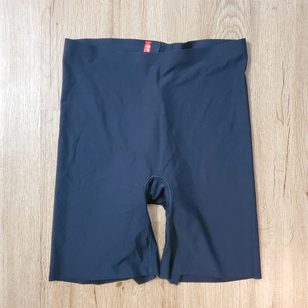 Spanx compression SKU429